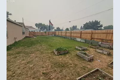 503 N 11th Ave, Elgin, OR 97827 - Photo 4