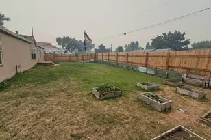 503 N 11th Ave, Elgin, OR 97827 - Photo 4