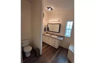 503 N 11th Ave, Elgin, OR 97827 - Photo 18