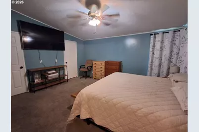 503 N 11th Ave, Elgin, OR 97827 - Photo 16