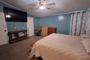 503 N 11th Ave, Elgin, OR 97827 - Photo 16