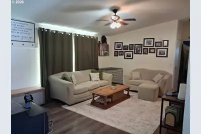 503 N 11th Ave, Elgin, OR 97827 - Photo 8