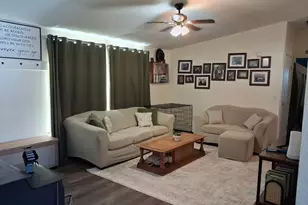 503 N 11th Ave, Elgin, OR 97827 - Photo 8