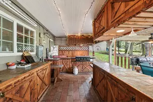 3331 Skye Rd, Washougal, WA 98671 - Photo 24