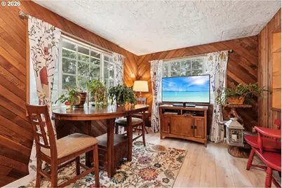 3331 Skye Rd, Washougal, WA 98671 - Photo 16