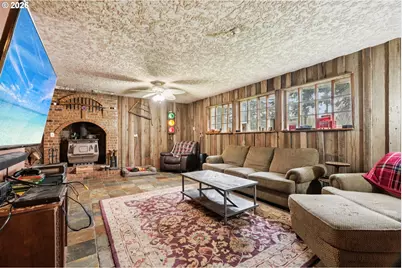 3331 Skye Rd, Washougal, WA 98671 - Photo 12