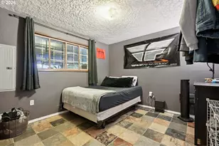 3331 Skye Rd, Washougal, WA 98671 - Photo 22