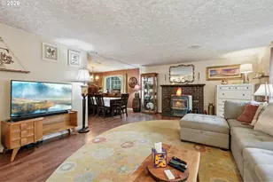 3331 Skye Rd, Washougal, WA 98671 - Photo 6