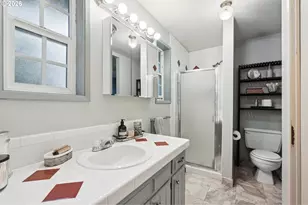 3331 Skye Rd, Washougal, WA 98671 - Photo 20