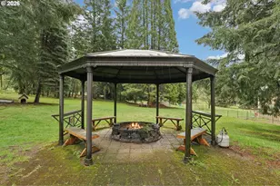 3331 Skye Rd, Washougal, WA 98671 - Photo 28