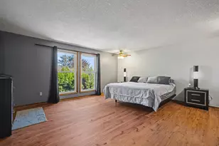542 NE 14th Ave, Hillsboro, OR 97124 - Photo 22