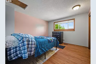 542 NE 14th Ave, Hillsboro, OR 97124 - Photo 28
