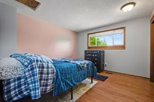 542 NE 14th Ave, Hillsboro, OR 97124 - Photo 28
