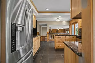 542 NE 14th Ave, Hillsboro, OR 97124 - Photo 18