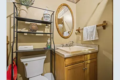 542 NE 14th Ave, Hillsboro, OR 97124 - Photo 34
