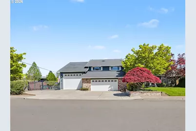 542 NE 14th Ave, Hillsboro, OR 97124 - Photo 1