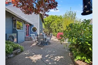 542 NE 14th Ave, Hillsboro, OR 97124 - Photo 42