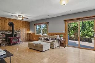 542 NE 14th Ave, Hillsboro, OR 97124 - Photo 20