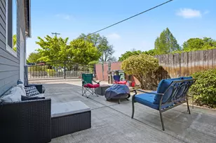 542 NE 14th Ave, Hillsboro, OR 97124 - Photo 40