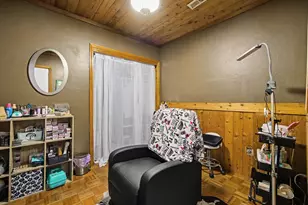 542 NE 14th Ave, Hillsboro, OR 97124 - Photo 36
