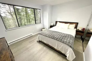 344 Cervantes Cir, Lake Oswego, OR 97035 - Photo 18