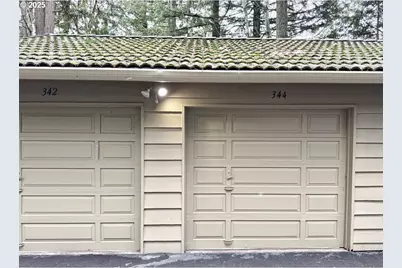 344 Cervantes Cir, Lake Oswego, OR 97035 - Photo 26