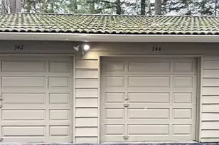 344 Cervantes Cir, Lake Oswego, OR 97035 - Photo 26