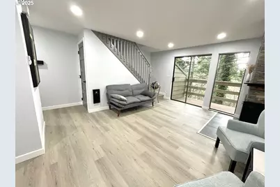 344 Cervantes Cir, Lake Oswego, OR 97035 - Photo 6