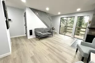 344 Cervantes Cir, Lake Oswego, OR 97035 - Photo 6