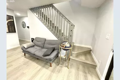 344 Cervantes Cir, Lake Oswego, OR 97035 - Photo 12