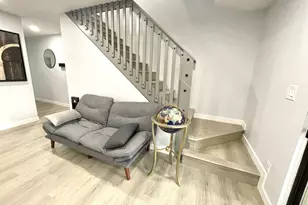 344 Cervantes Cir, Lake Oswego, OR 97035 - Photo 12