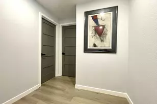 344 Cervantes Cir, Lake Oswego, OR 97035 - Photo 14