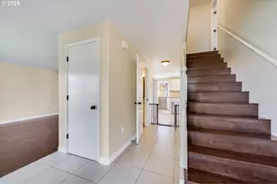 2614 NE 176th Ave, Vancouver, WA 98684 - Photo 2