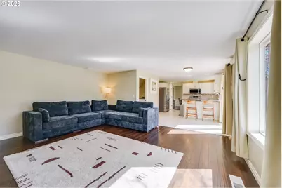 2614 NE 176th Ave, Vancouver, WA 98684 - Photo 14