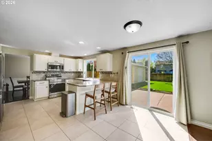 2614 NE 176th Ave, Vancouver, WA 98684 - Photo 12