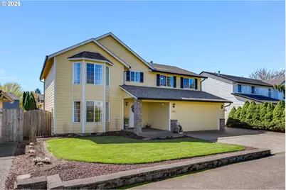 2614 NE 176th Ave, Vancouver, WA 98684 - Photo 36