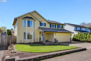 2614 NE 176th Ave, Vancouver, WA 98684 - Photo 36