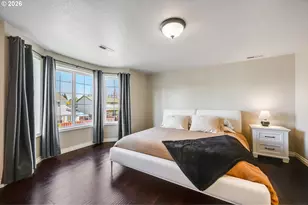 2614 NE 176th Ave, Vancouver, WA 98684 - Photo 18