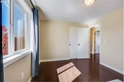 2614 NE 176th Ave, Vancouver, WA 98684 - Photo 24