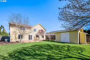 2614 NE 176th Ave, Vancouver, WA 98684 - Photo 34