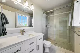 2614 NE 176th Ave, Vancouver, WA 98684 - Photo 20