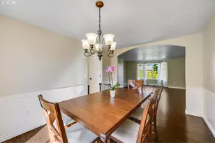 2614 NE 176th Ave, Vancouver, WA 98684 - Photo 8