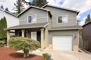 4050 SE 139th Ave, Portland, OR 97236 - Photo 2