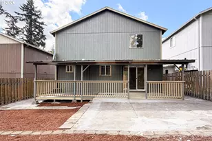 4050 SE 139th Ave, Portland, OR 97236 - Photo 14
