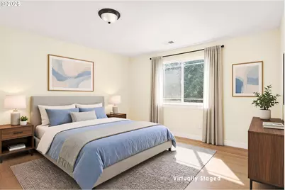 4050 SE 139th Ave, Portland, OR 97236 - Photo 8
