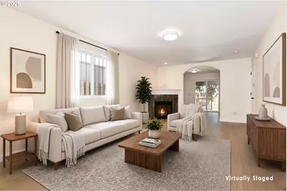 4050 SE 139th Ave, Portland, OR 97236 - Photo 4