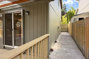 4050 SE 139th Ave, Portland, OR 97236 - Photo 20