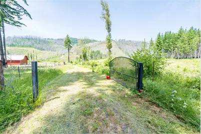 51789 Gates E, Gates, OR 97346 - Photo 1