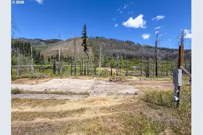 51789 Gates E, Gates, OR 97346 - Photo 8