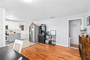 1185 Franklin St, Lebanon, OR 97355 - Photo 10